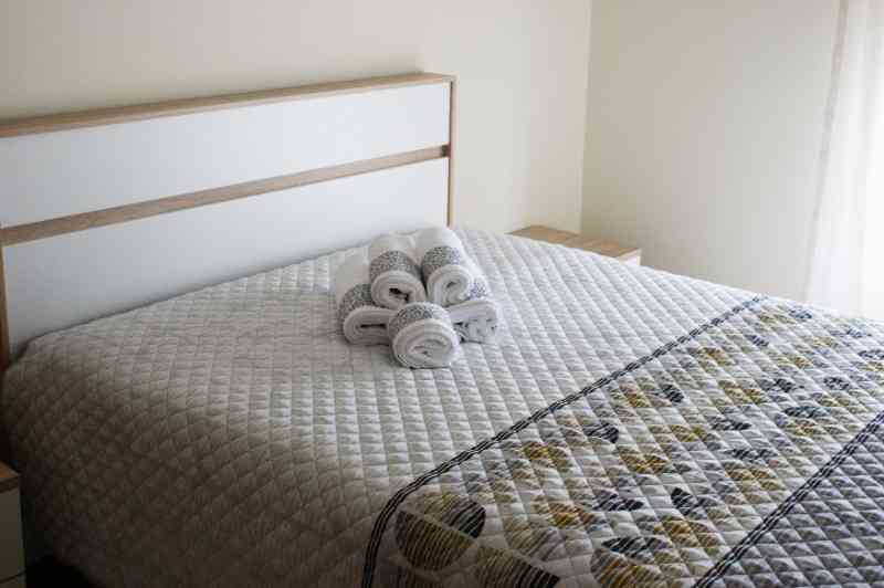 location vacances appartement&nbsp; 