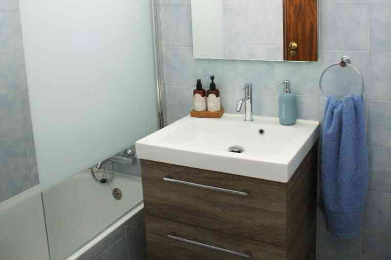location vacances appartement&nbsp; 