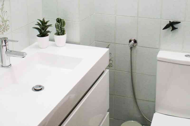 location vacances appartement&nbsp; 