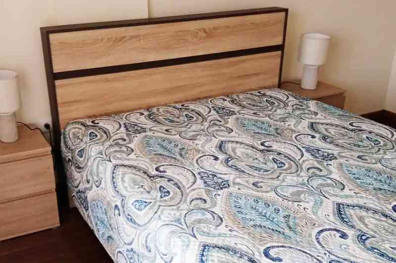location vacances appartement&nbsp; 