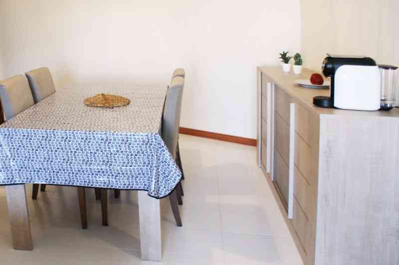 location vacances appartement&nbsp; 