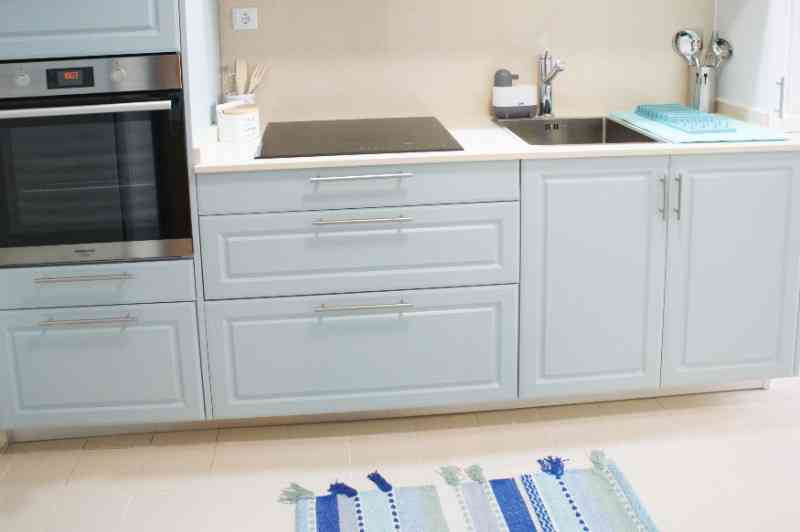 location vacances appartement&nbsp; 