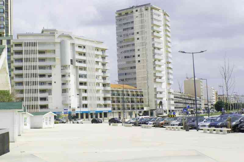 location vacances appartement&nbsp; 