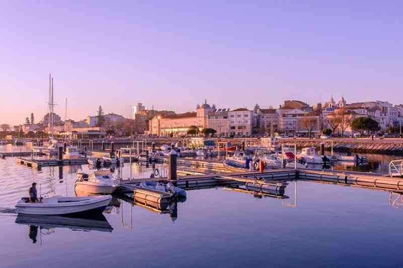 location vacances appartement&nbsp; 
