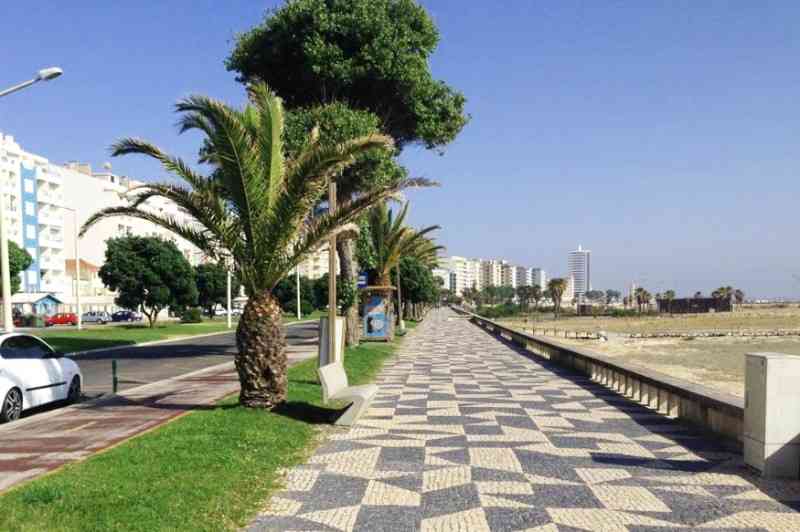 location vacances appartement&nbsp; 