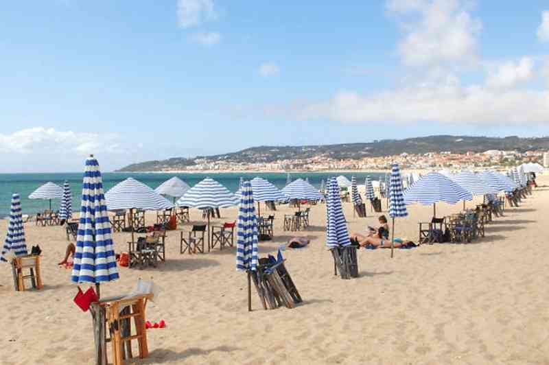 location vacances appartement&nbsp; 