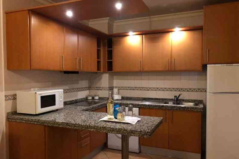 location vacances appartement&nbsp; 
