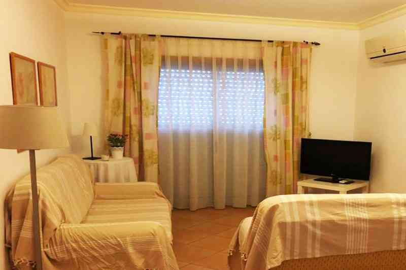 location vacances appartement&nbsp; 