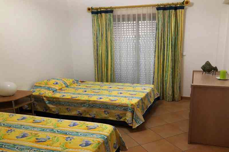 location vacances appartement&nbsp; 
