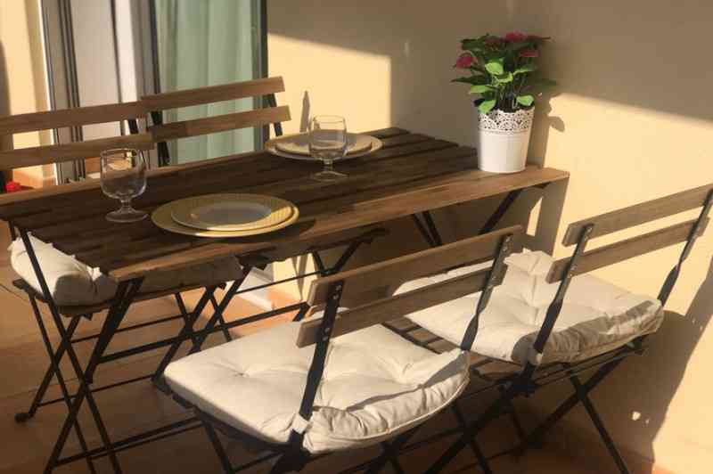 location vacances appartement&nbsp; 
