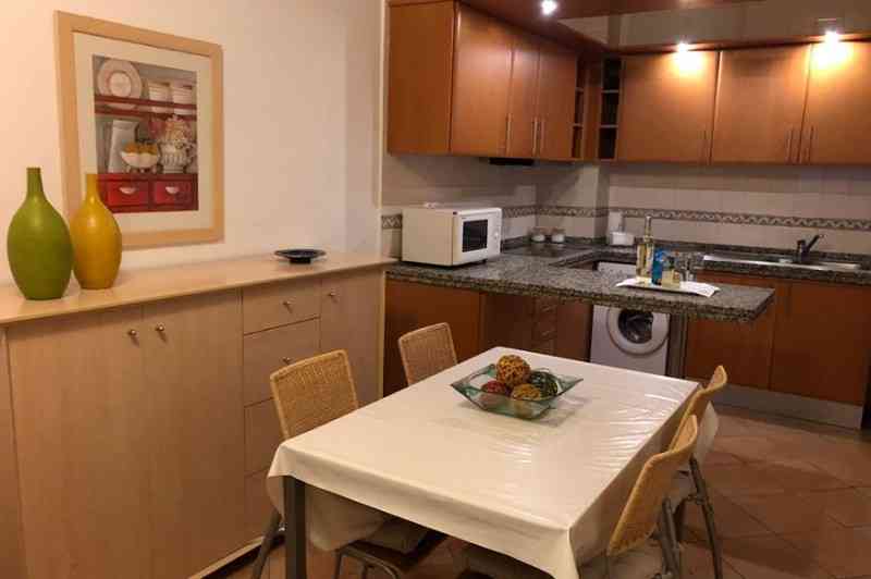 location vacances appartement&nbsp; 