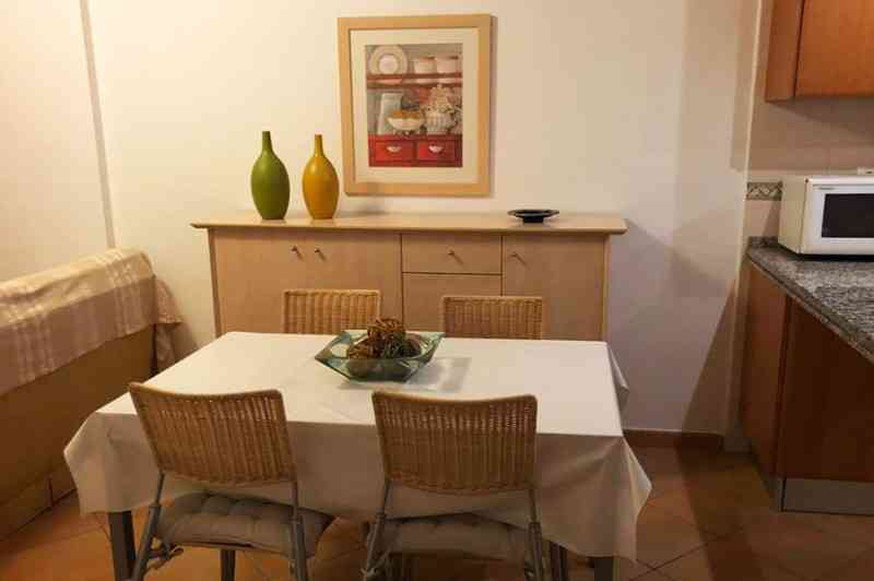 location vacances appartement&nbsp; 