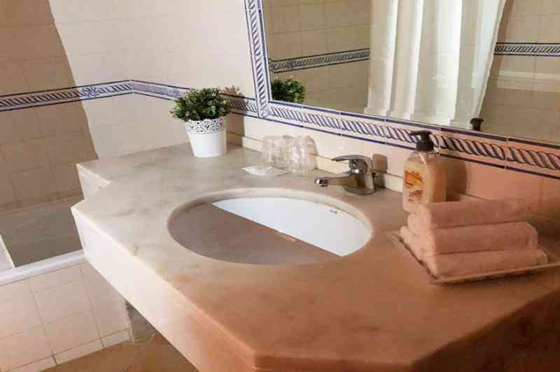 location vacances appartement&nbsp; 