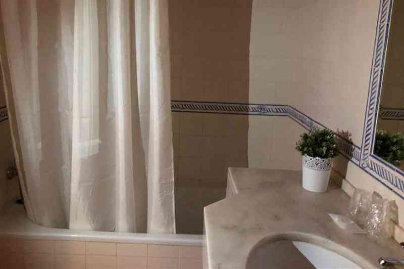 location vacances appartement&nbsp; 