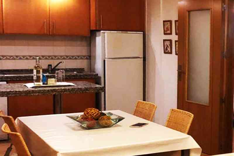 location vacances appartement&nbsp; 