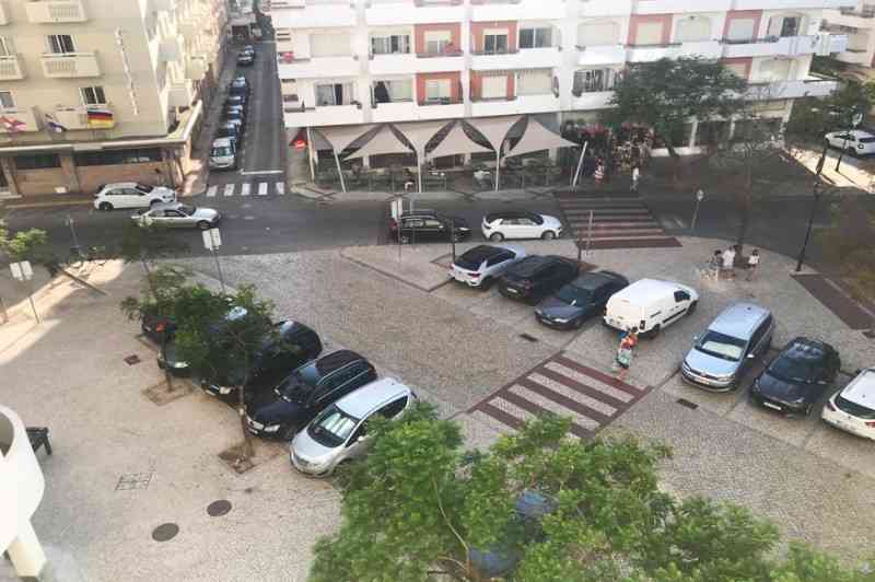 location vacances appartement&nbsp; 
