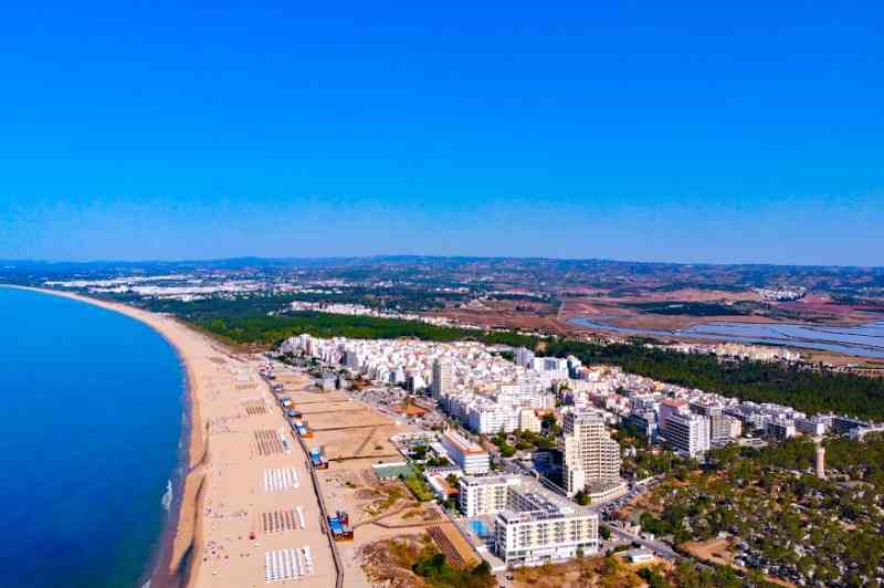 location vacances appartement&nbsp; 