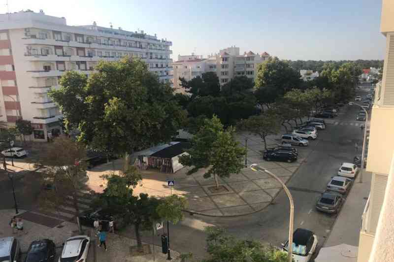 location vacances appartement&nbsp; 