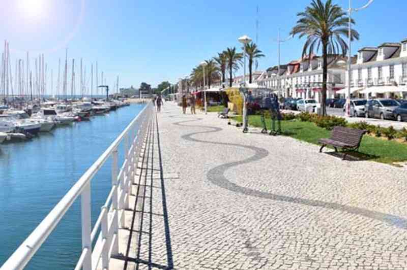 location vacances appartement&nbsp; 
