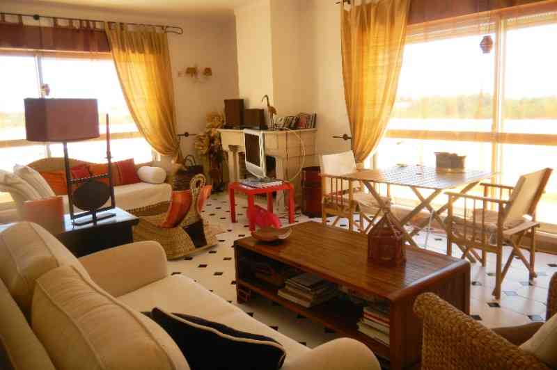 location vacances appartement&nbsp; 