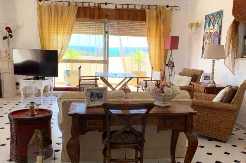 location vacances appartement&nbsp; 
