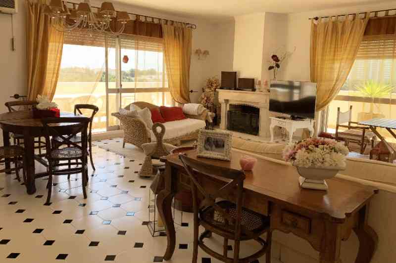 location vacances appartement&nbsp; 