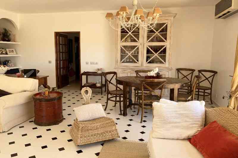 location vacances appartement&nbsp; 