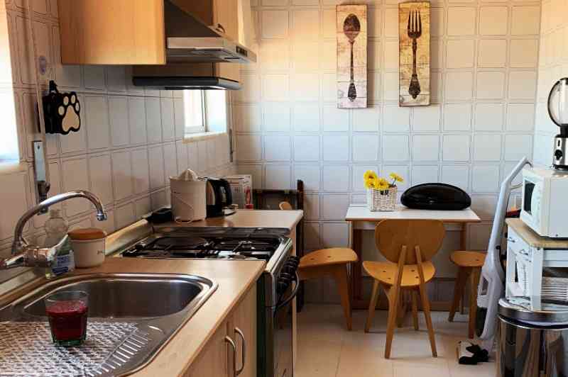 location vacances appartement&nbsp; 