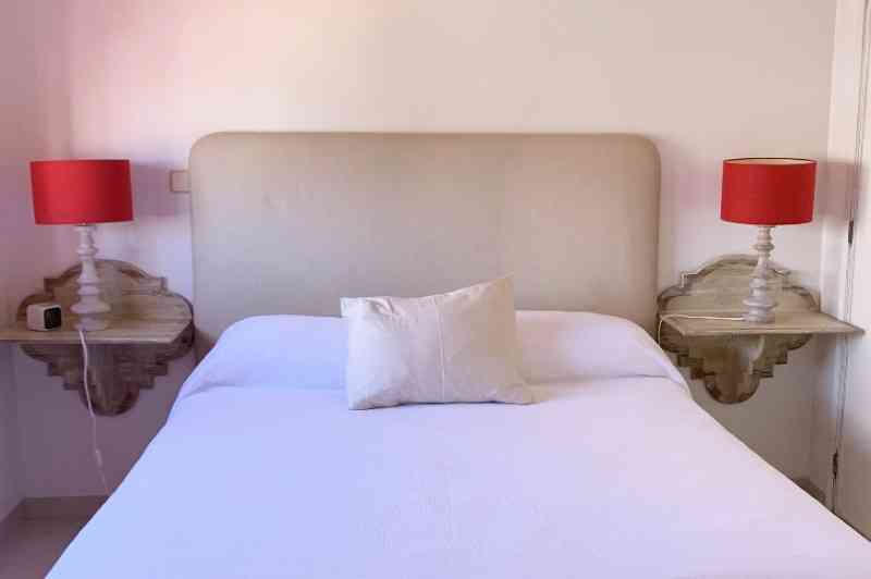 location vacances appartement&nbsp; 