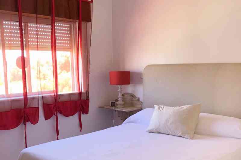 location vacances appartement&nbsp; 