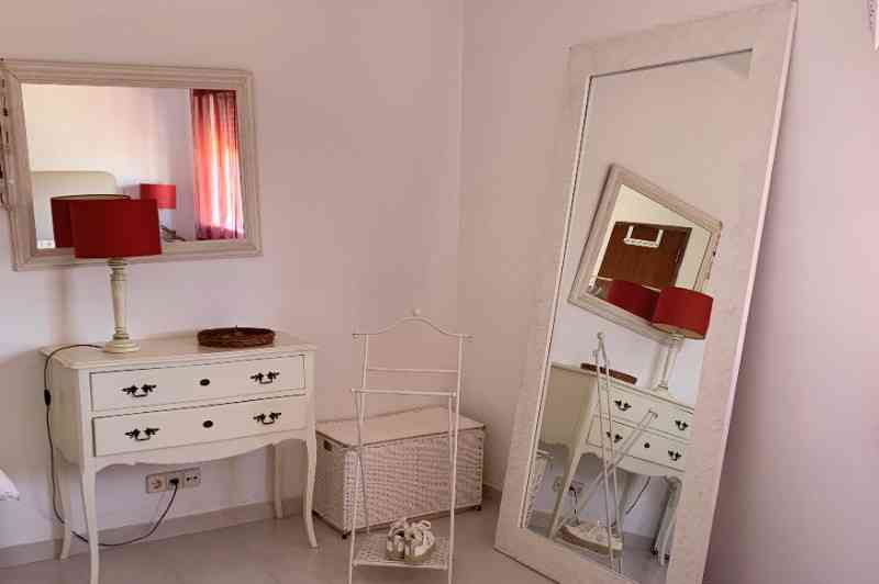 location vacances appartement&nbsp; 