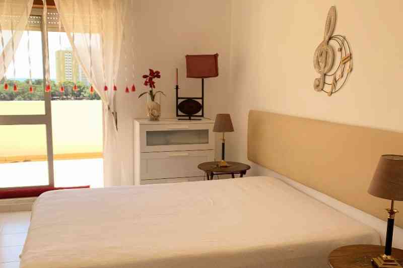 location vacances appartement&nbsp; 