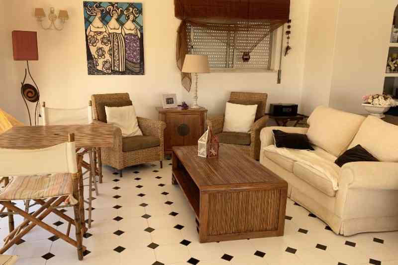 location vacances appartement&nbsp; 