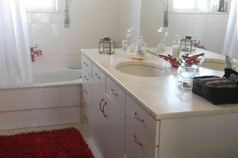 location vacances appartement&nbsp; 