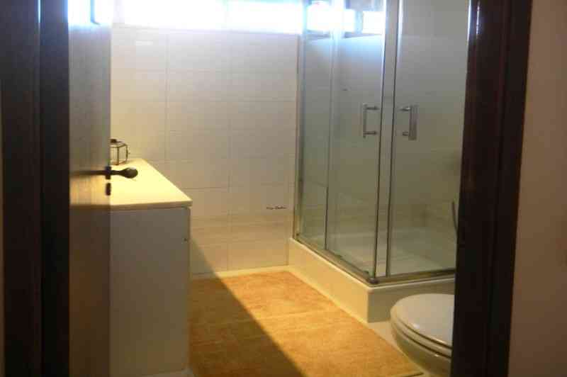 location vacances appartement&nbsp; 