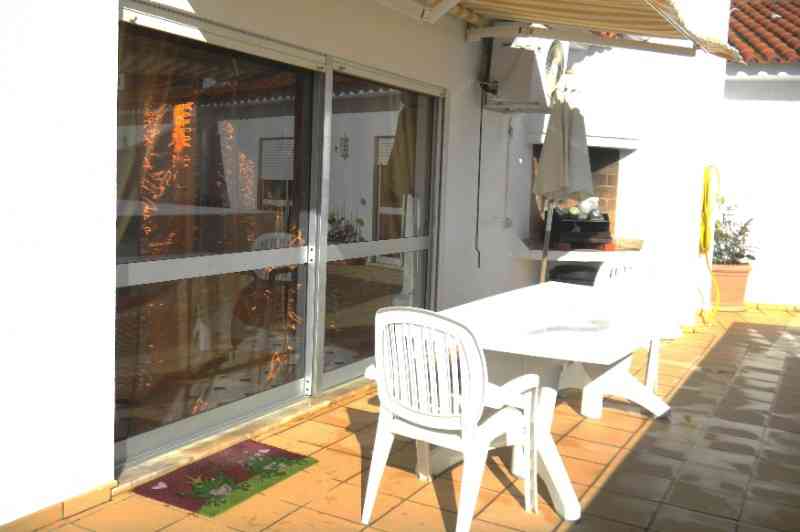 location vacances appartement&nbsp; 