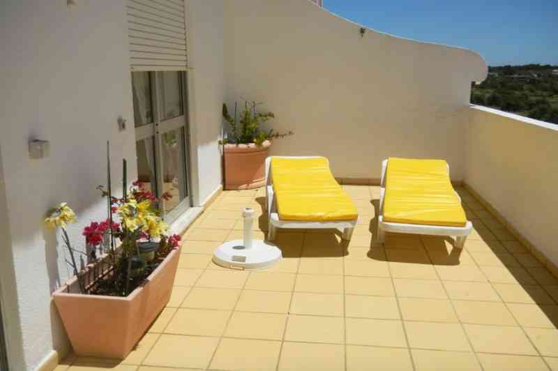 location vacances appartement&nbsp; 