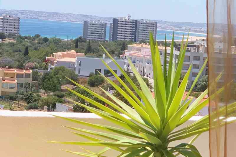 location vacances appartement&nbsp; 