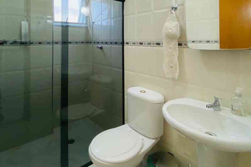 location vacances appartement&nbsp; Praia grande