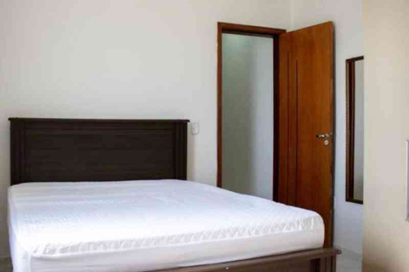 location vacances appartement&nbsp; Praia grande