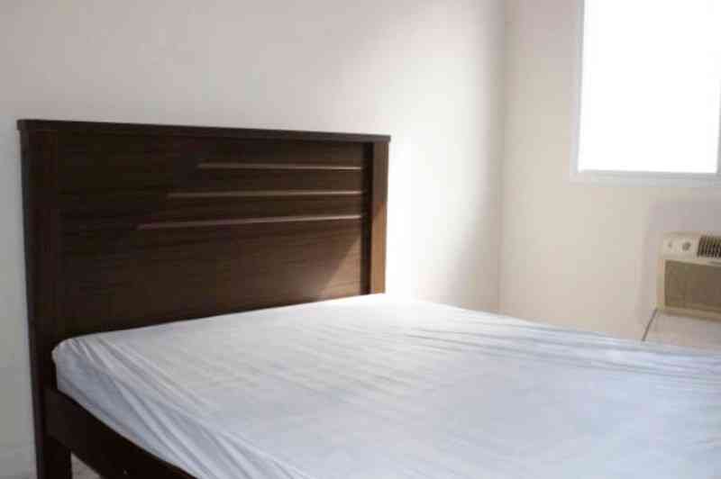 location vacances appartement&nbsp; Praia grande