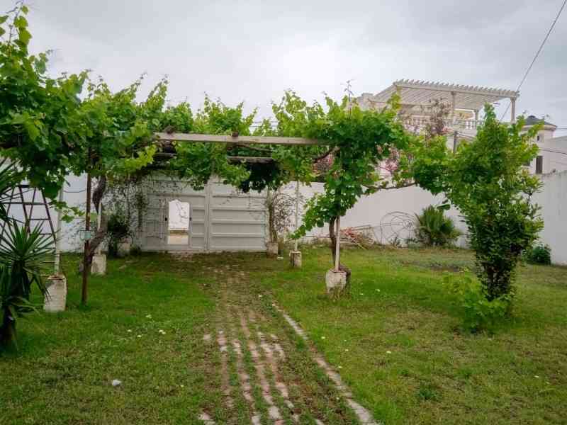 location vacances maison-villa&nbsp; Akouda