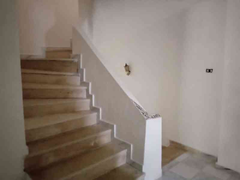 location vacances maison-villa&nbsp; Akouda