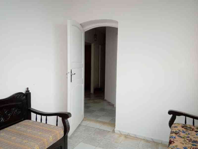 location vacances maison-villa&nbsp; Akouda