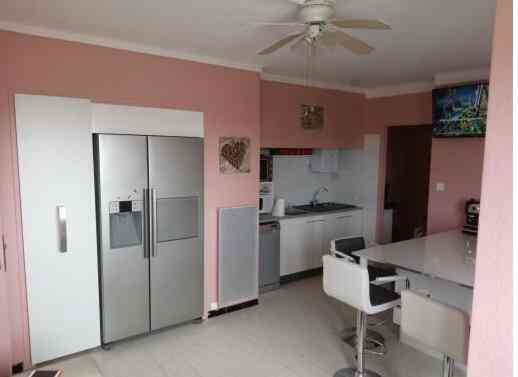 location vacances appartement&nbsp; Aude