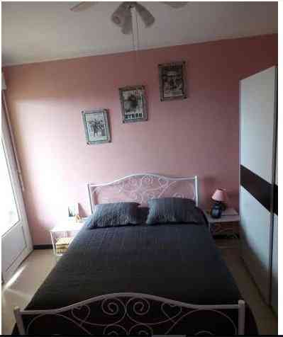 location vacances appartement&nbsp; Aude