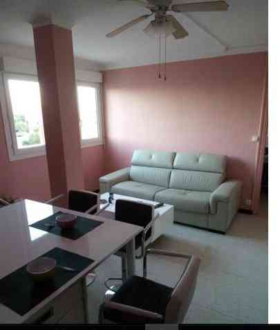 location vacances appartement&nbsp; Aude