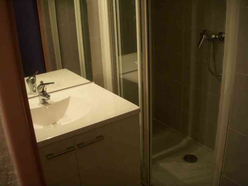 location vacances appartement&nbsp; Hérault