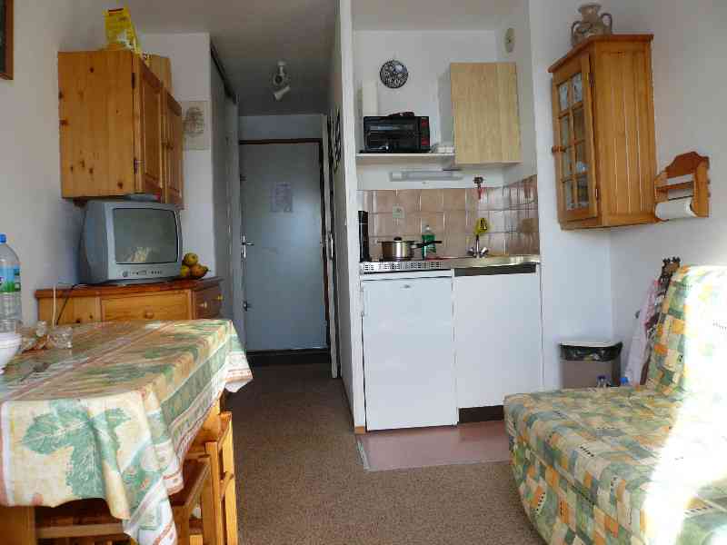 location vacances appartement&nbsp; Haute-savoie