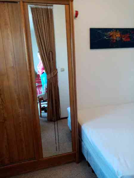 location vacances appartement&nbsp; Haute-savoie
